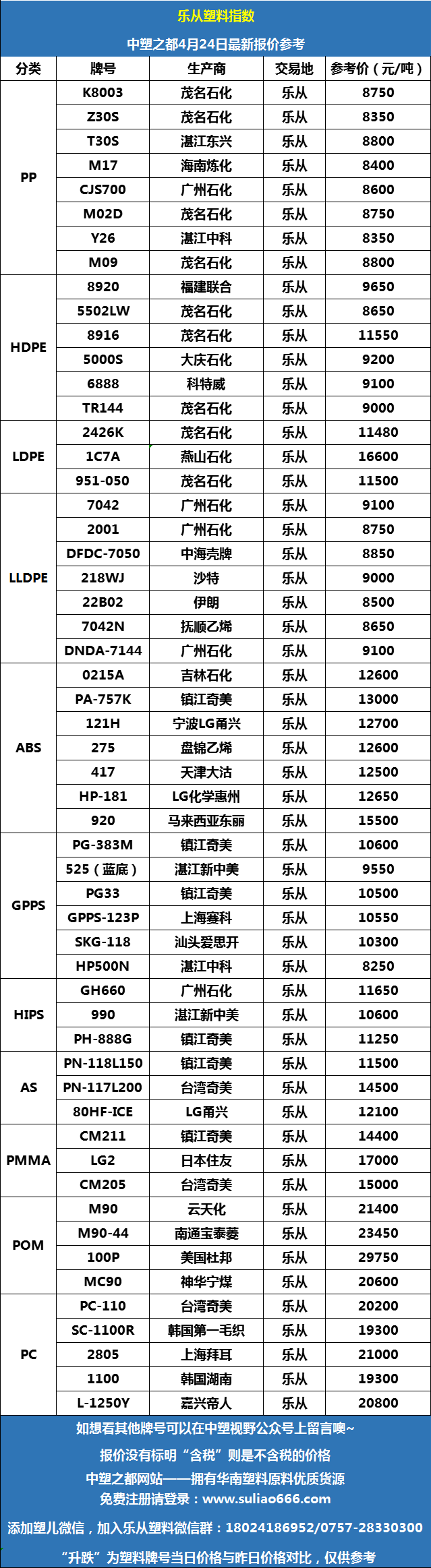 微信图片_20220424091213